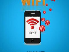 android_upload_pic-8餐厅(新葡京酒店)