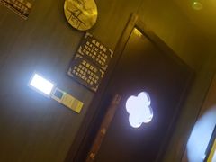 -瀚境SPA·影院足道·瑜伽按摩(景谷中路店)