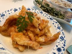 -胖姐渔村(中源大道店)