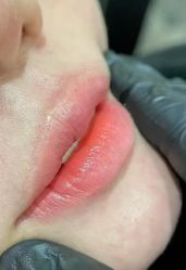 -美愈美肤MEIYU SKIN