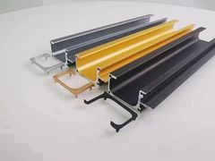 -弘阳装饰城(朝阳大道店)