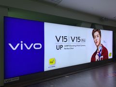 -吉隆坡国际机场