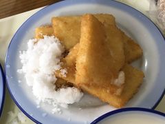 -奶酪魏(牛街总店)