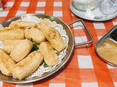 -好爸爸(印象城旗舰店)