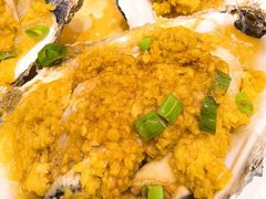 -北塘海鲜·天津菜(大光明桥旗舰店)