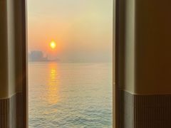 -Cupping Room(Harbour City)