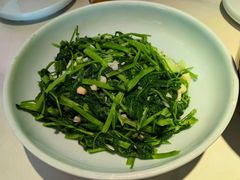 -吉湘镇(望京店)