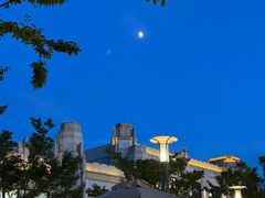-比斯特上海购物村精品奥特莱斯