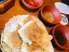 -丹江渔村(望京店)