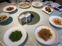 -得尔乐大酒店(南塘店)