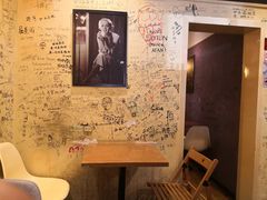 -阿sir咖啡(陶谷新村店)