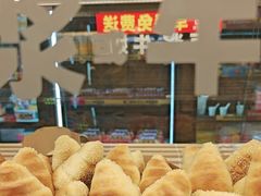 -味多美蛋糕(阜成门店)