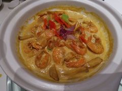 -张福记(五一公园店)