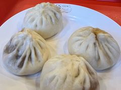 -天兴居(鲜鱼口街店)
