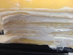 -康欣面包生日蛋糕(幸福店)