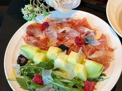 -LE COQ大公鸡小酒馆(北京首店)