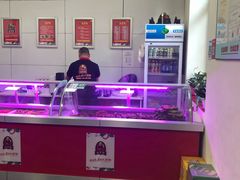 水产区-湘黑鸭(总店)
