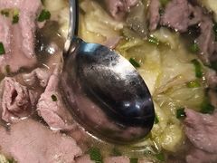 -全牛匠·乐山跷脚牛肉(西北旺万象汇店)