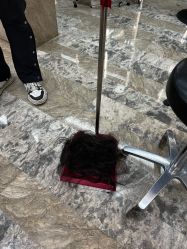-AKOZO Beauty Salon