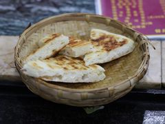 -生态牦牛王