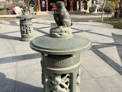 -水车博览园