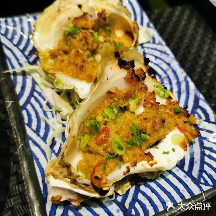 适合安静吃饭的地方