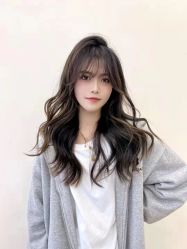 -东方麒麟·潘多拉SALON