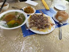 -吾斯曼珍珠抓饭王