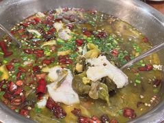 -陈有良尖椒鸡(渝中旗舰店)
