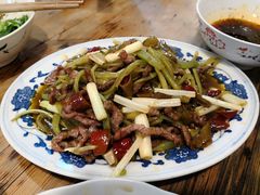 -国强牛肉(洋河总店)