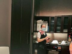 -徐记海鲜(大明宫|北二环店)