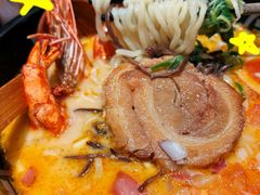 -味千拉面(又一城店)