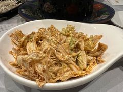 -东来顺饭庄(apm总店)