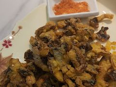 -福禄财东北菜(珠江帝景店)