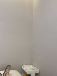 -木兰清颜医疗美容