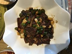 -U你·天然调味(南湖总店)