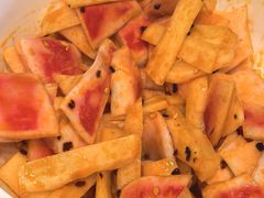 -乔一乔怪味干锅(武侯欢肆店)