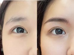 -西地微美纹绣中心