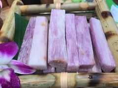 -椰夫人·养生椰子鸡(金沙洲永旺店)