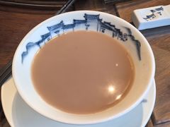 -果然居酒家 · 顺德园林私房菜