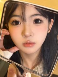 -今玥美甲美睫