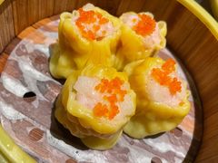 -五缘湾凯悦酒店·悦饗中餐厅