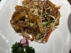 -童福兴·南京菜(老门东店)