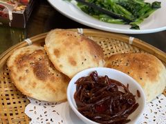 -威海九禧海鲜居渔水饺(经区店)
