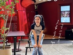 -Nord Grill&Bar Highland诺德西餐(深圳欢乐海岸店)