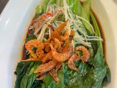 -北京老铺烤鸭(高新店)