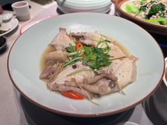 -码头见·潮汕菜(领展中心城店)