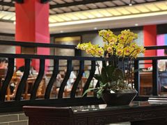-龙悦湾酒家·八阵鱼生·渔人码头店