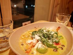 -Brut Eatery悦璞食堂(愚园路店)