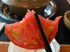 -陀岗美食·云南藏式特色餐厅